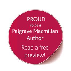 Palgrave+Author+Badge.gif