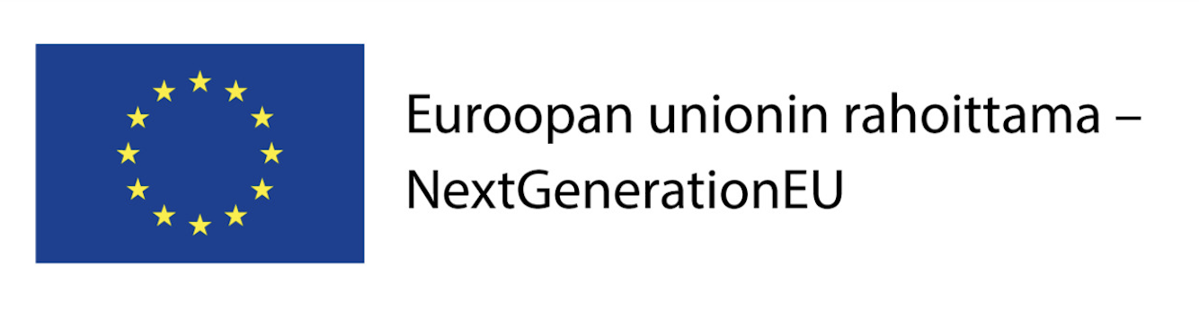 EU_Next generation
