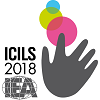 ICILS_2018_logo_100x100_01.png