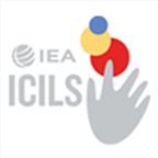 Studie-Logo-ICILS.png