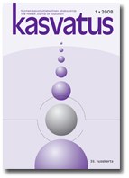 Kasvatus2017.jpg