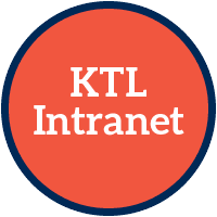 KTL-Intranet.png