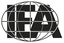 IEA-logo